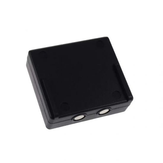 Baterija Hetronic HET300 HE900